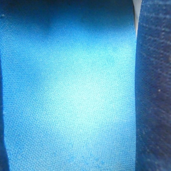 New Balance Fresh Foam X 1540 v4 M1540GR4 Mens 8.5 4E Running Shoes Gray Sneaker - Picture 8 of 10